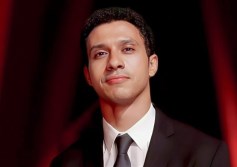 عصام عمر