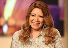 انتصار