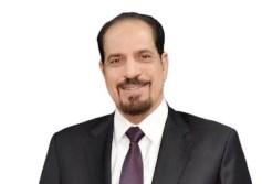عنتر جاد 