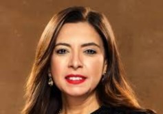عبير حلمي صالح مصر للتأمين التكافلي حياة