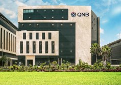 QNB 