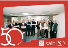 saib