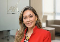 مينوش عبد المجيد