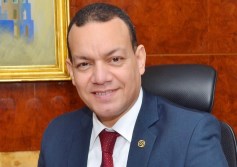 محمد عبد المولى