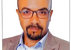وائل فتحي، الاستشاري المالي بشركة "متلايف" لتأمينات الحياة