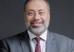 أحمد خليفة