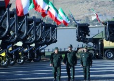 ايران