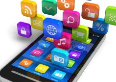 تطبيقات الإنترنت
