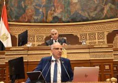 مجلس الشيوخ