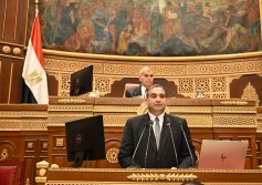 مجلس الشيوخ