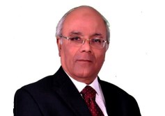 محمد الفيومي