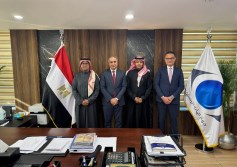 حماية المستهلك