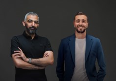 «بزنس فورتينز»