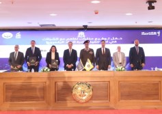 مبادرة الرواد الرقميون