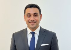 محمود الحلفاوي 
