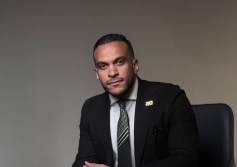 عبدالرحم عصام