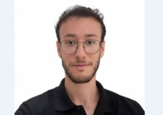 عمر شرف الدين 