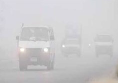 الشبورة 