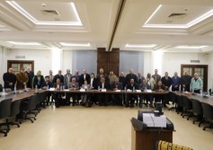 الغرفة التجارية بالاسكندرية 