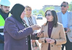 محافظة البحيرة 