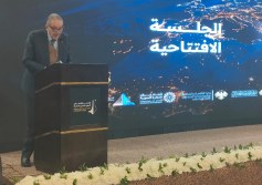 احمد الوكيل