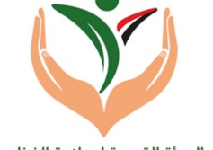 سلامة الغذاء