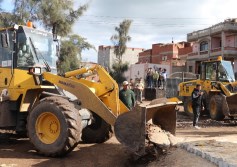 محافظة كفرالشيخ