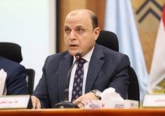 محافظ كفرالشيخ 