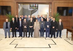 غرفة الاسكندرية 
