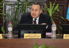 عبدالعزيز قنصوه