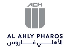 شركة الأهلي فاروس