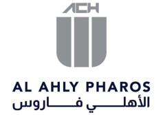 شركة الأهلي فاروس