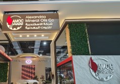 شركة أموك