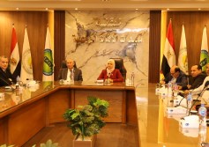لجنة المبيدات 