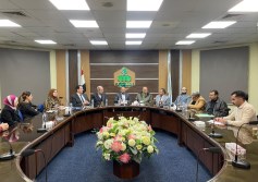 جمعية مستثمري العاشر