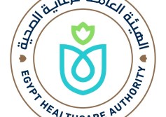 هيئة الرعاية الصحية