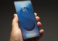 أفضل هواتف لعام 2025