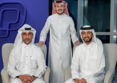 شركة payLater