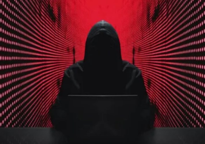 أمن معلومات
