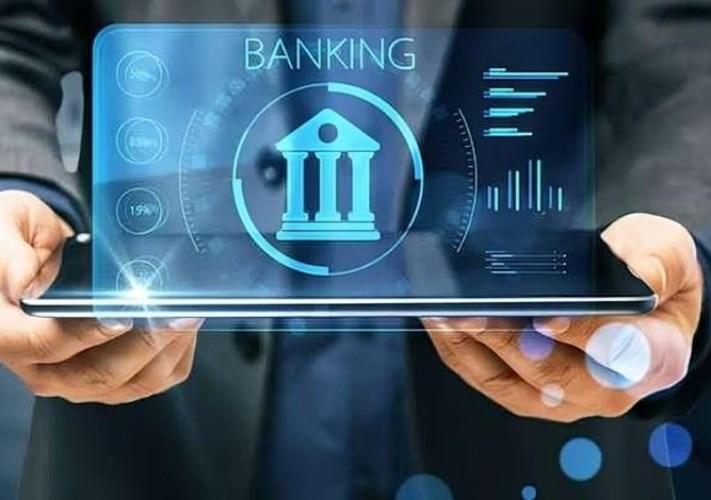  «onebank» - أول بنك رقمي في مصر