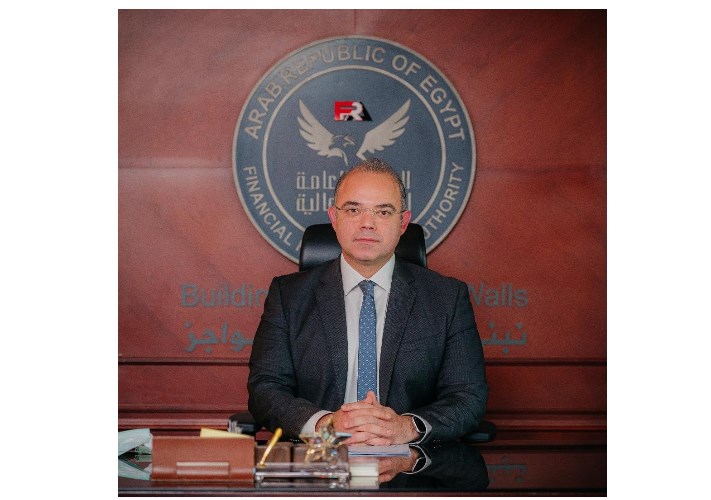 محمد فريد