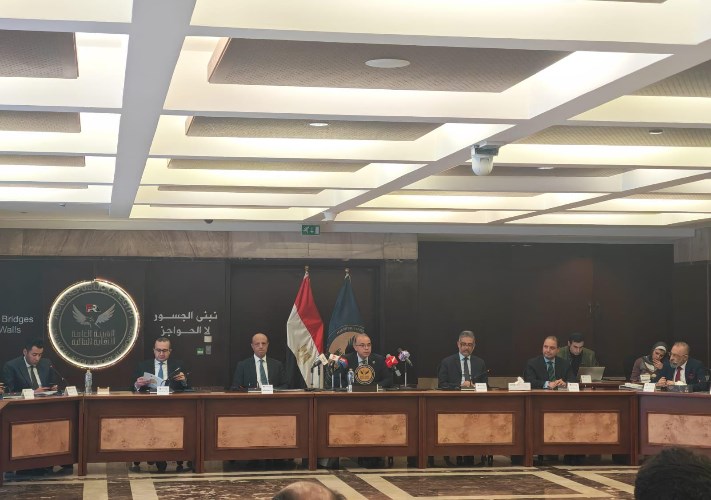 محمد فريد