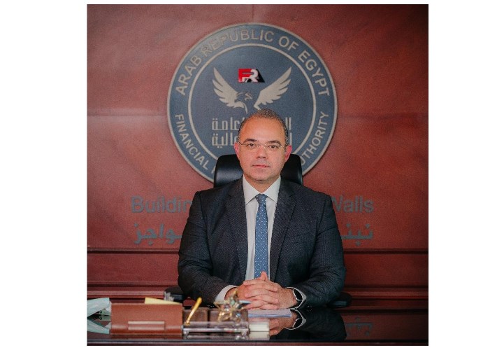 محمد فريد