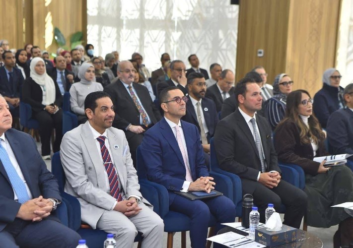 حسن الخطيب