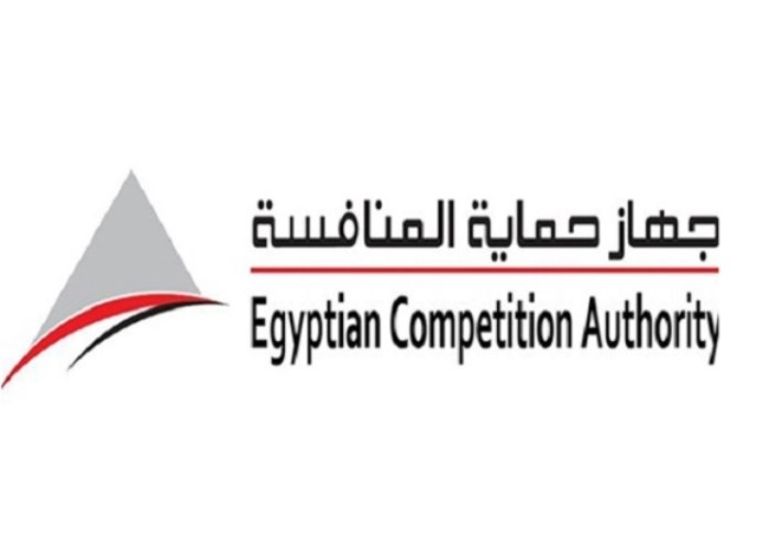 جهاز حماية المنافسة