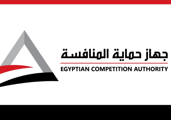 جهاز حماية المنافسة
