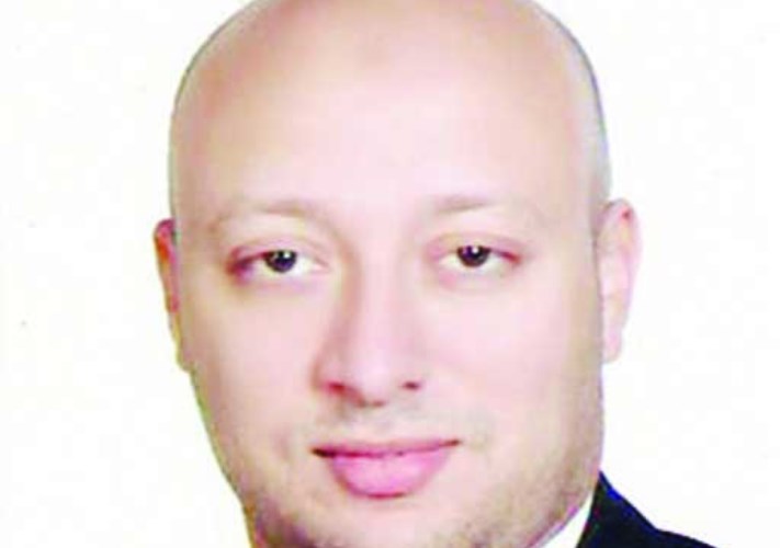 محمد عبد المنعم 