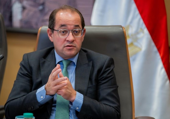 وزير المالية كجوك