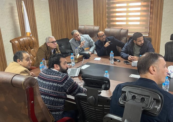 متابعة 