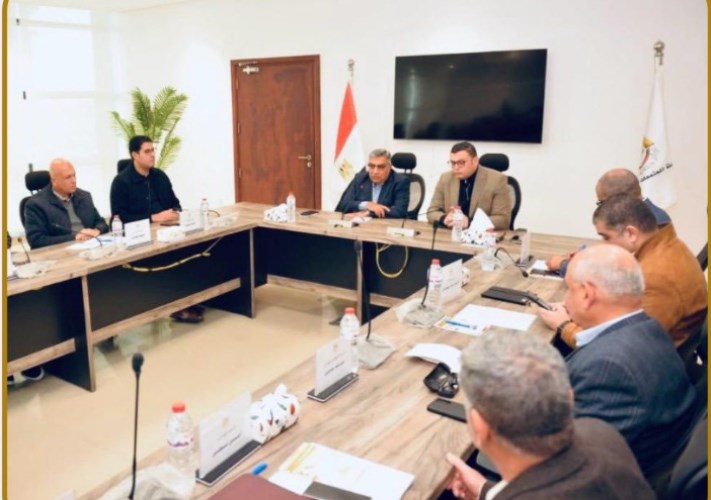 اجتماع